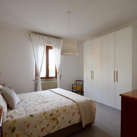 Appartamento La Querciolaia Rapolano Terme Kültér fotó